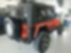 1J4FA69S54P712770-2004-jeep-wrangler-1
