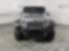 1C4BJWEG8CL170172-2012-jeep-wrangler-unlimited-1