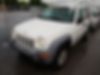 1J4GK48K22W128451-2002-jeep-liberty-0
