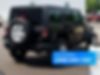 1C4BJWEGXCL246619-2012-jeep-wrangler-unlimited-2