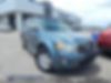 1FMCU0D70CKB19499-2012-ford-escape-0