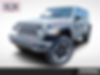 1C4HJXFG0KW604001-2019-jeep-wrangler-unlimited-0