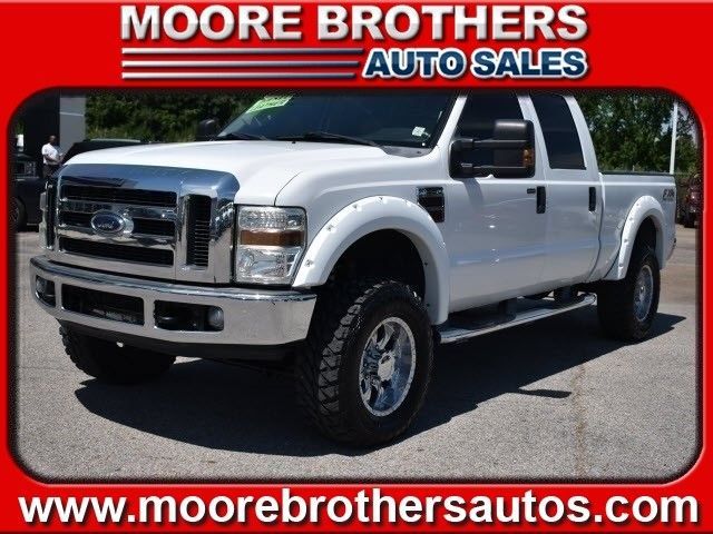1FTSW21RX8EB27918-2008-ford-f-250-0