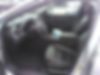 2G1125S31J9154140-2018-chevrolet-impala-2
