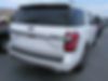 1FMJK1KT6JEA23049-2018-ford-expedition-max-1