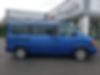 WV2MB47083H044408-2003-volkswagen-eurovan-1