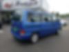 WV2MB47083H044408-2003-volkswagen-eurovan-2