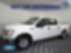1FTEW1CBXJKD37112-2018-ford-f-150-2