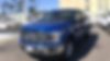 1FTEX1EP1JKF59494-2018-ford-f-150