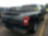 1FTEW1EP2JFD61776-2018-ford-f-series-1