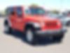 1C4BJWDG9GL320071-2016-jeep-wrangler-unlimited-0