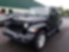 1C4HJXDG2JW100566-2018-jeep-wrangler-unlimited-0