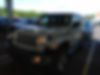 1C4HJXEGXJW205094-2018-jeep-wrangler-unlimited-0