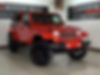 1C4HJWEG9JL921707-2018-jeep-wrangler-jk-unlimited-2