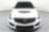 1G6A15S66H0150645-2017-cadillac-cts-v-sedan-1