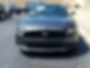 1FA6P8TH2F5325045-2015-ford-mustang-1