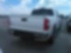 5TFHW5F15GX510747-2016-toyota-tundra-4wd-truck-1