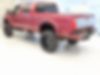 1FT7W2BT9FEA07525-2015-ford-f-250-1