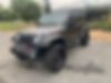 1C4BJWFG5GL322784-2016-jeep-wrangler-0