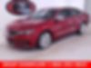 2G1155S30E9107436-2014-chevrolet-impala