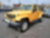 1C4BJWEG6CL278631-2012-jeep-wrangler-unlimited-2