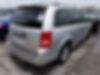 2A4RR5D13AR212311-2010-chrysler-town-and-country-1