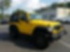 1J4FA24129L751208-2009-jeep-wrangler-2