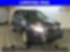 JF2SJAHC9EH549829-2014-subaru-forester-0