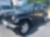 1J8GA59128L565678-2008-jeep-wrangler-unlimited