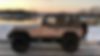2BCCZ81K0JB511839-1988-jeep-wrangler-0