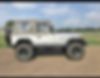 2BCCZ81K0JB511839-1988-jeep-wrangler-1