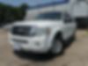 1FMFU15549EB10845-2009-ford-expedition-0
