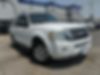1FMFU15549EB10845-2009-ford-expedition-1