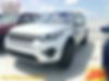 SALCP2RX8JH766509-2018-land-rover-discovery-sport