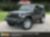1C4GJXAGXKW652592-2019-jeep-wrangler