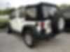 1C4BJWDG6FL741213-2015-jeep-wrangler-2