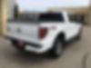 1FTFW1ET8DFD51775-2013-ford-f-150-2
