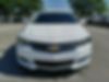 2G1105S35H9109931-2017-chevrolet-impala-1