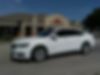 2G1105S35H9109931-2017-chevrolet-impala-2