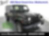 1C4HJWFG1FL751686-2015-jeep-wrangler-unlimited-0