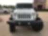 1C4BJWDGXGL192617-2016-jeep-wrangler-unlimited-1