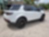 SALCP2BG3HH696518-2017-land-rover-discovery-sport-1