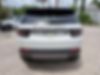 SALCP2BG3HH696518-2017-land-rover-discovery-sport-2