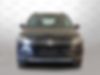 WVGBV7AX9HK051121-2017-volkswagen-tiguan-limited-1