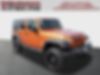 1J4BA3H10BL542960-2011-jeep-wrangler-0