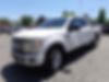 1FT8W3BT7HEE52178-2017-ford-f-350-0