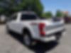 1FT8W3BT7HEE52178-2017-ford-f-350-1
