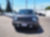 1C4NJPFB5HD184344-2017-jeep-patriot-2