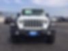 1C6HJTAG3LL112623-2020-jeep-gladiator-1