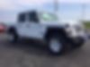 1C6HJTAG3LL112623-2020-jeep-gladiator-2